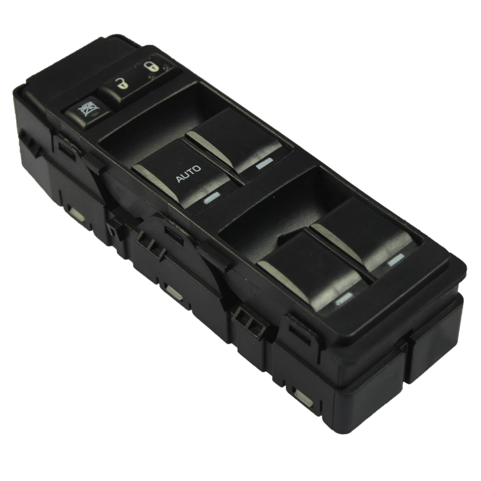 Power Master Window Switch for Dodge Chrysler 300 Jeep Compass (2004-2014)