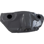 Fuel Tank for Infiniti G35 Nissan 350Z (2003–2009)
