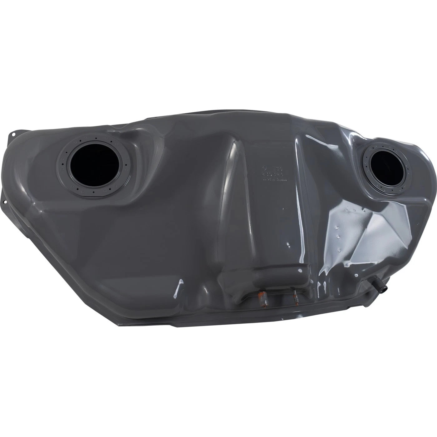 Fuel Tank for Infiniti G35 Nissan 350Z (2003–2009)
