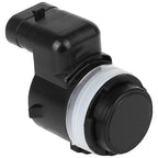 PDC Parking Sensor for BMW X1 X4 X5 F48 F26 F15 F56 F54 F60 (2016–2023)
