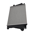 Charge Air Intercooler for Chevy Camaro 2.0T (2016–2022)