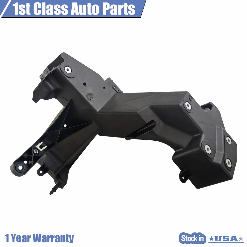 Headlight Mounting Bracket for Dodge Durango (2011-2013)