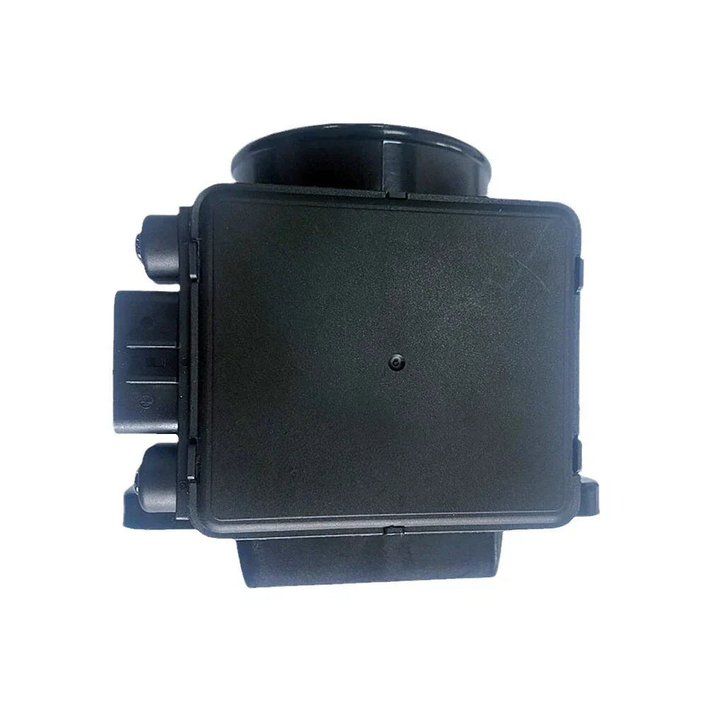 MAF Mass Air Flow Sensor Meter for Mitsubishi Lancer (2003–2007)