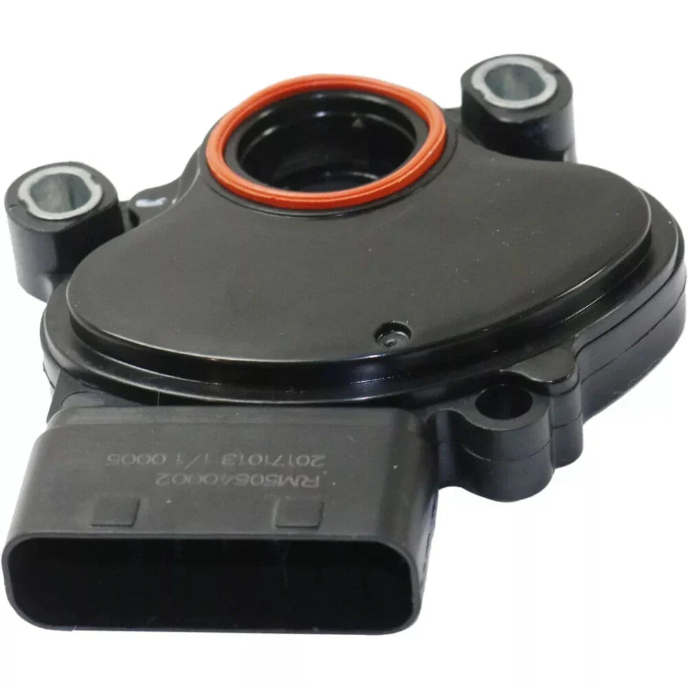 Neutral Safety Switch for Mazda 3 6 5 CX-7 (2011–2014)
