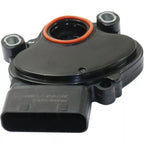 Neutral Safety Switch for Mazda 3 6 5 CX-7 (2011–2014)