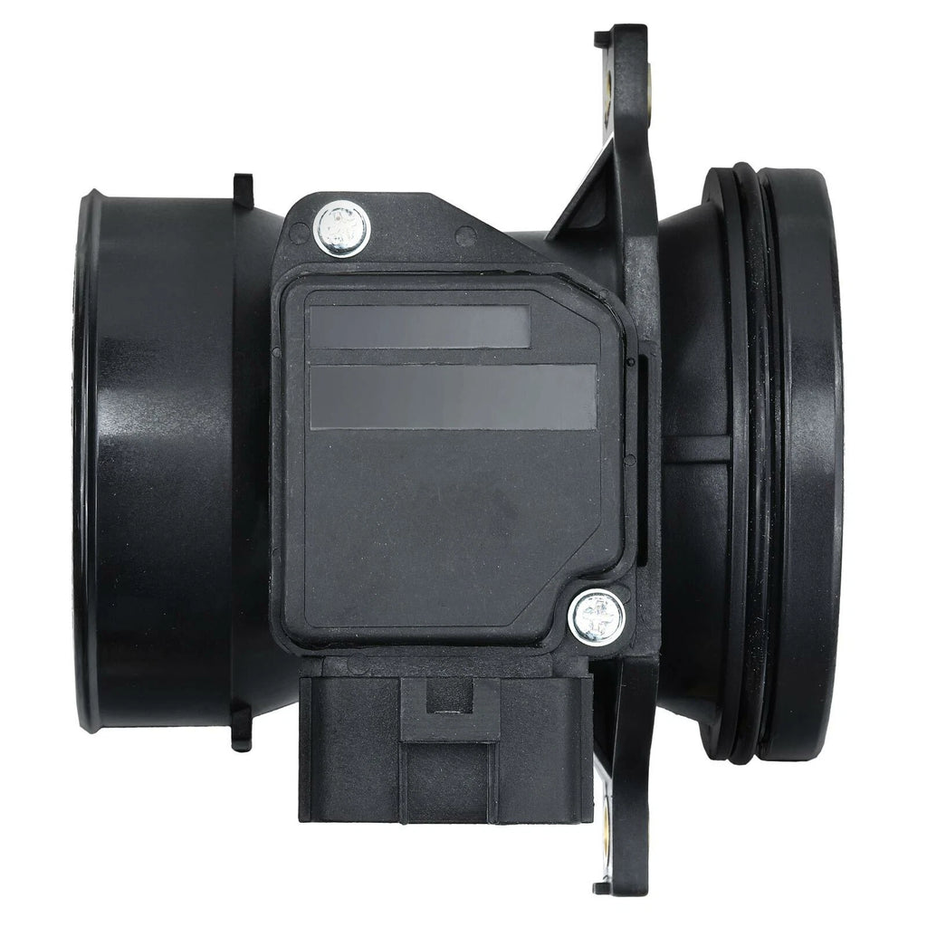 Mass Air Flow Sensor for Ford Contour Mercury Mystique (1999-2000)