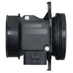 Mass Air Flow Sensor for Ford Contour Mercury Mystique (1999-2000)