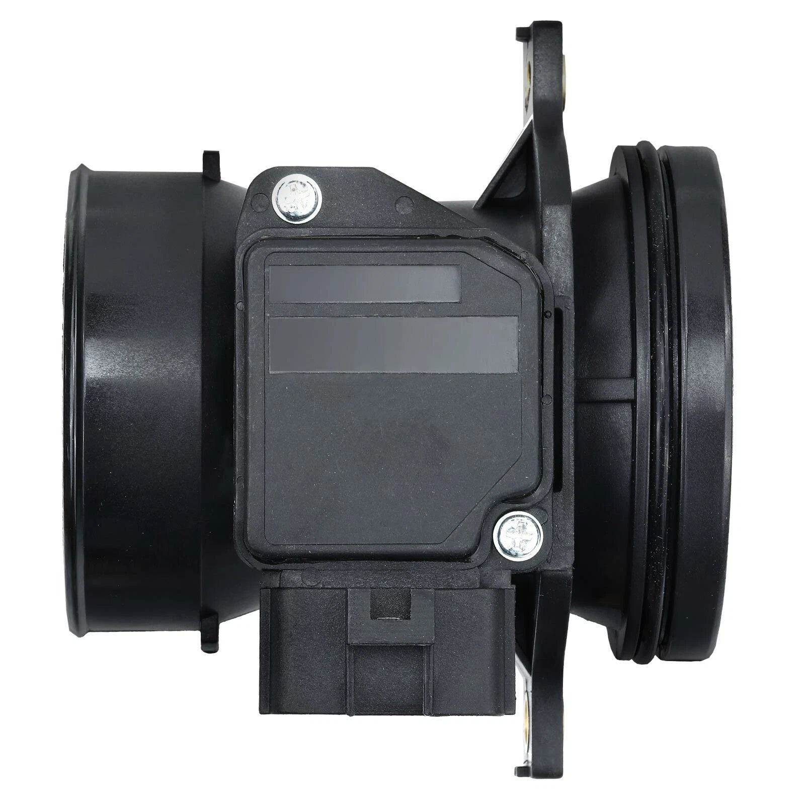 Mass Air Flow Sensor for Ford Contour Mercury Mystique (1999-2000)