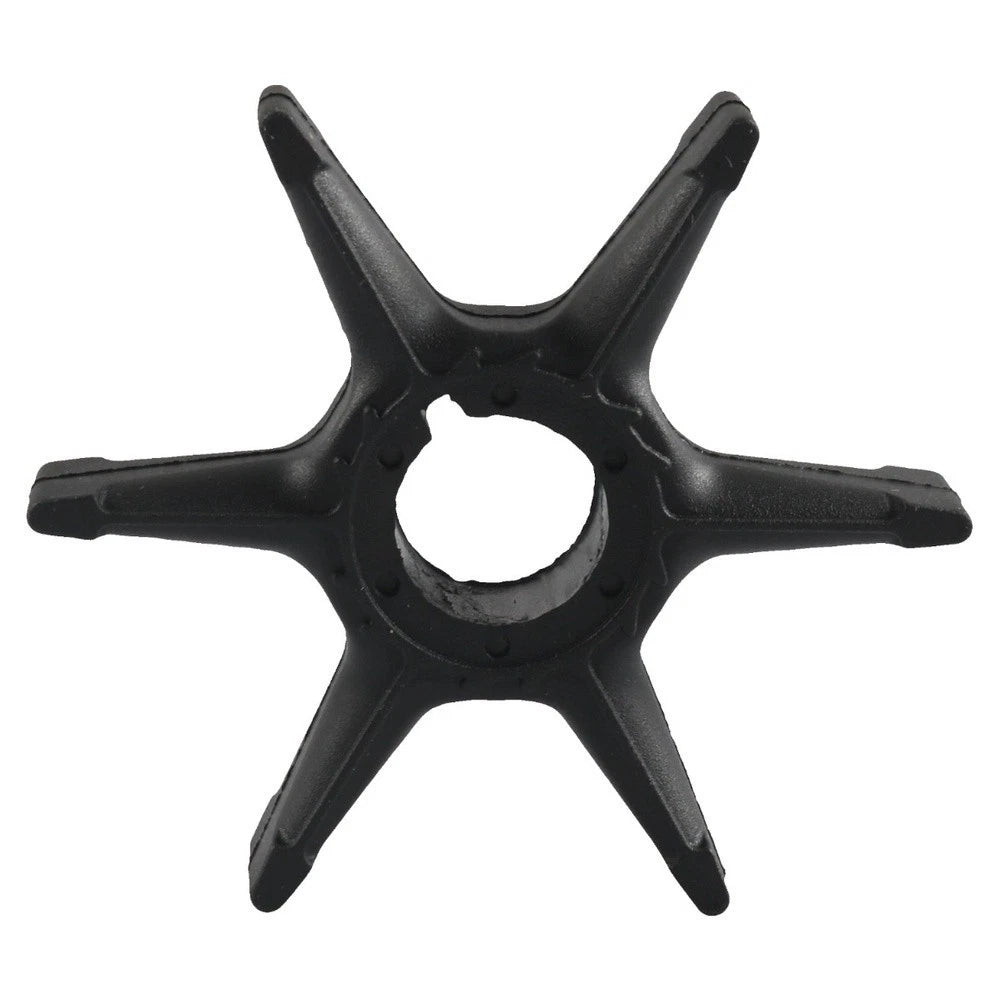 Water Pump Impeller for Mariner 20C 25C 30A