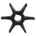 Water Pump Impeller for Mariner 20C 25C 30A