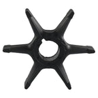 Water Pump Impeller for Mariner 20C 25C 30A