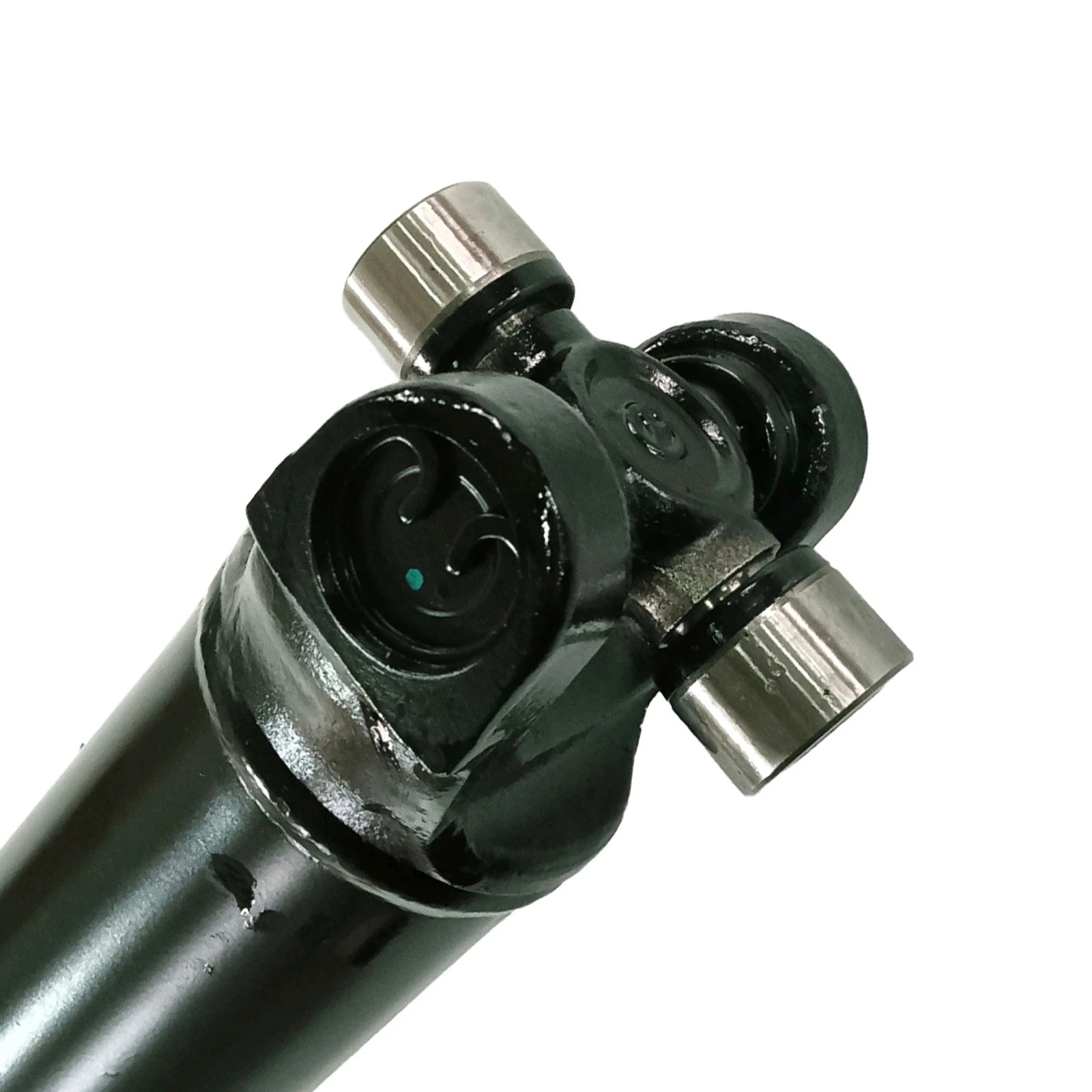 Rear Driveshaft for Jeep Grand Cherokee (1999-2003)