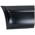 Quarter Panel Rear Fender for Chevy (2000-2023)