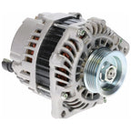 Alternator for Honda Fit L4 1.5L (2009–2014)