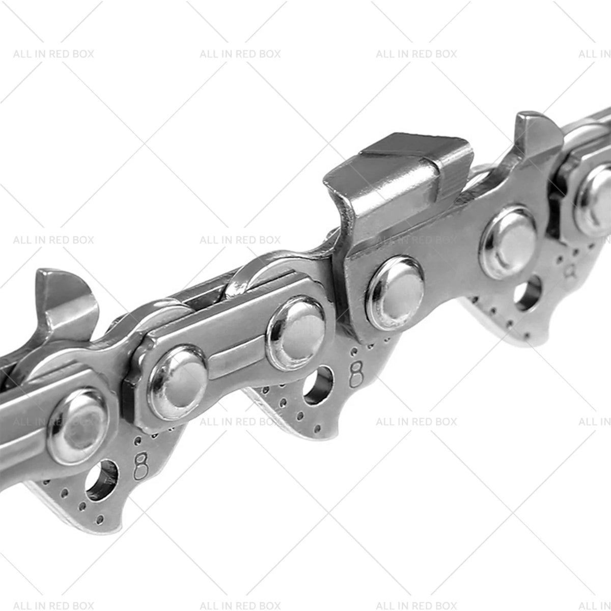 14'' Bar & Chain Combo for Stihl 009 MS17 (Fits 3/8LP .043 52DL)