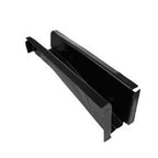 Replacement Front Cab Floor Support for Toyota Hilux (2005–2015)