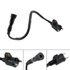 CDI Box Igniter for Adly ATV 320 Hurricane (2011–2014) 320 Canyon (2007–2017)