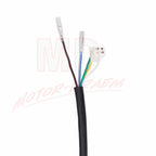 8 Coil Magneto Stator for GY6 ATV Scooter Moped (120cc 150cc)