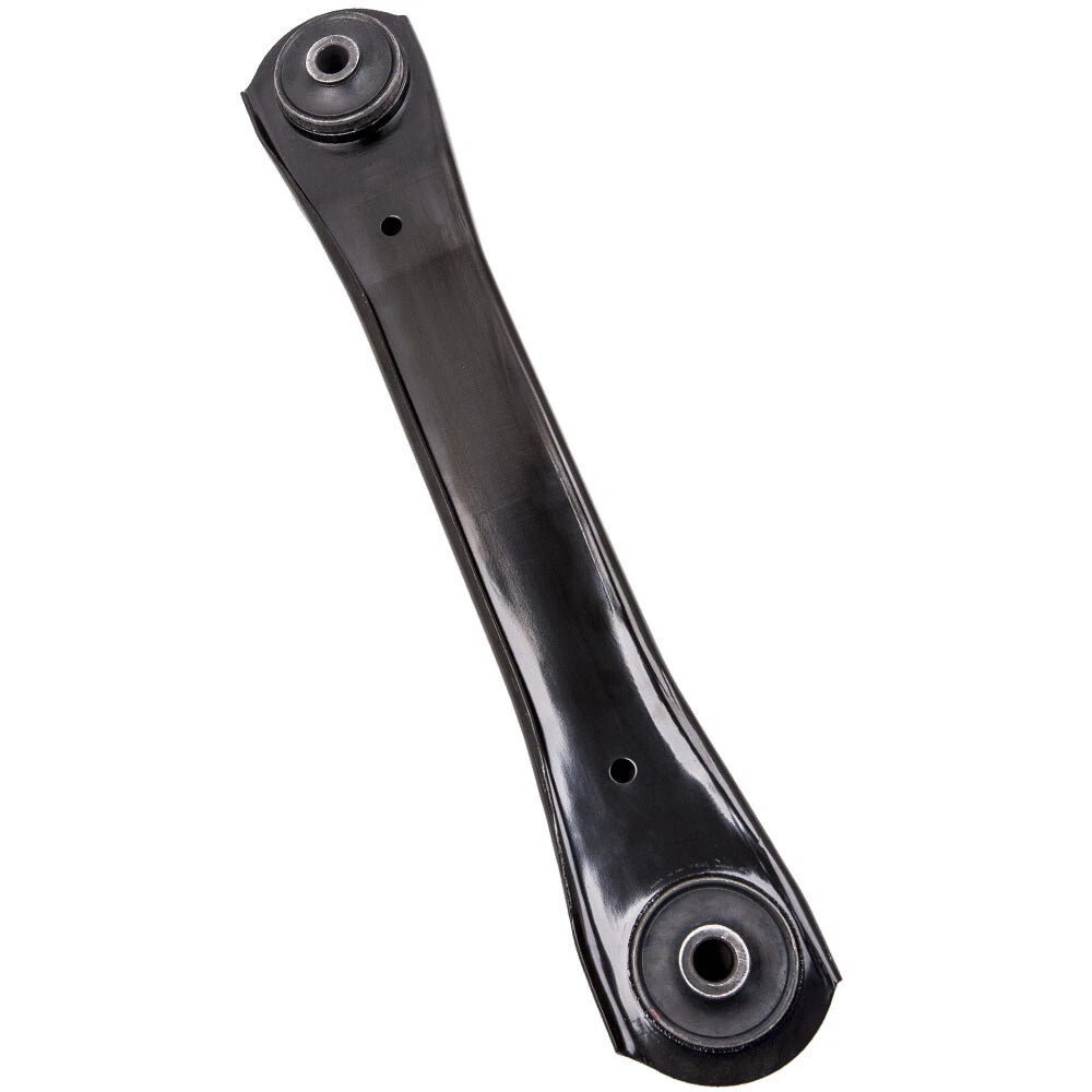 Control Arm Assembly Kit for Jeep Grand Cherokee