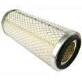 A-1026131M91-AI Air Filter for