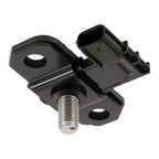 Seat Occupant Sensor for Nissan Altima, Rogue, Frontier, Maxima, Infiniti (2013-2023)