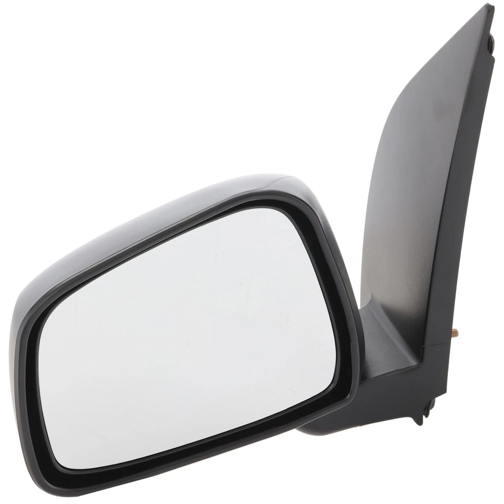 Driver Left Side Mirror for Nissan Frontier, Xterra, Equator