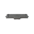 Cabin Air Filter Cover for Chrysler Dodge Jeep (68052292AA)