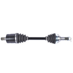 Rear Left CV Axle for Can-Am Outlander Renegade (2019–2024)