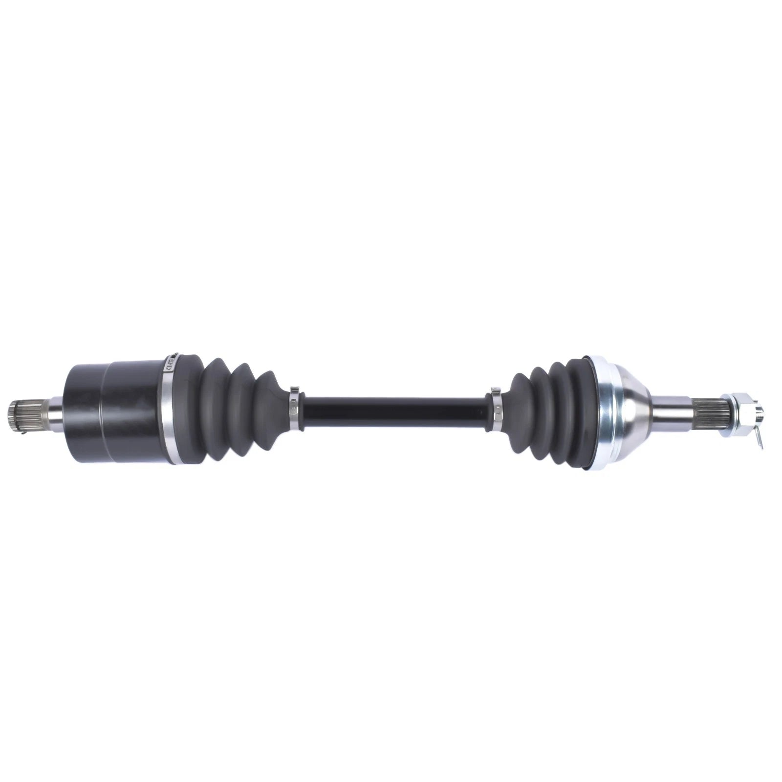 Rear Left CV Axle for Can-Am Outlander Renegade (2019–2024)