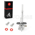 Fuel Valve Petcock for Yamaha V Star 1100 XVS 1100 (1999–2009)
