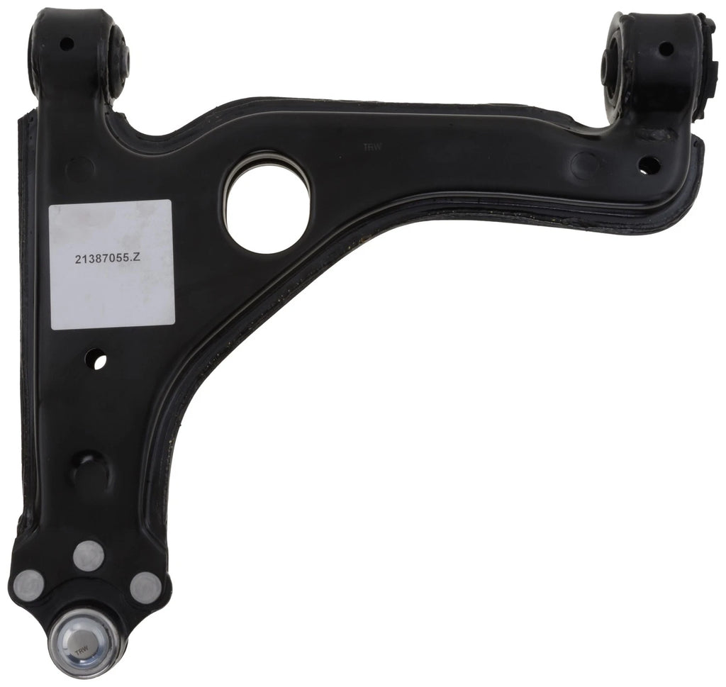 Front Right Lower Control Arm for Saturn Astra (2008-2009)