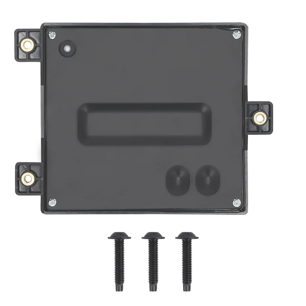 Fuel Pump Flow Control Module for Cadillac Escalade GMC Yukon (2010–2012) 20877116