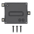 Fuel Pump Flow Control Module for Cadillac Escalade GMC Yukon (2010–2012) 20877116