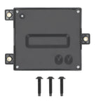 Fuel Pump Flow Control Module for Cadillac Escalade GMC Yukon (2010–2012) 20877116