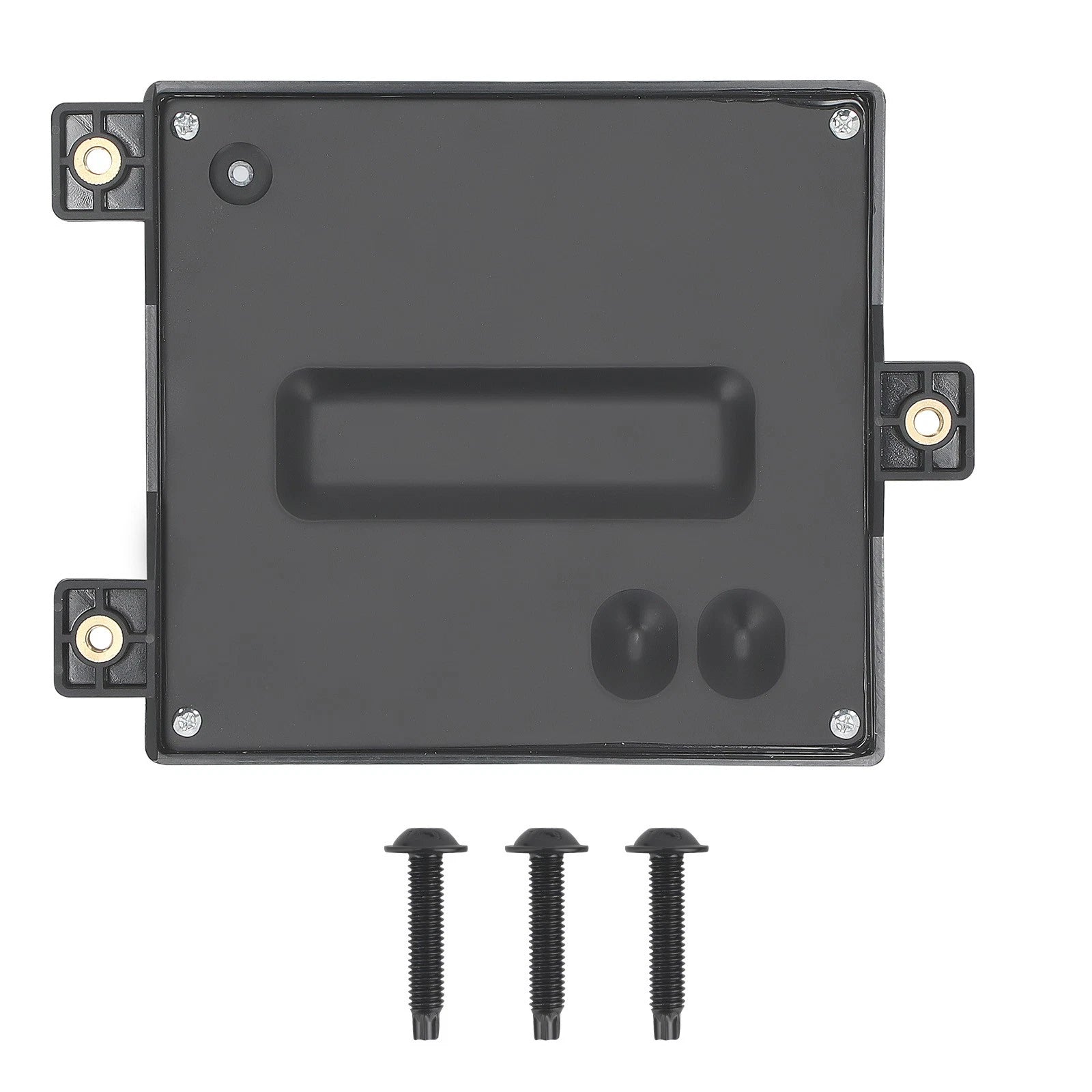 Fuel Pump Flow Control Module for Cadillac Escalade GMC Yukon (2010–2012) 20877116