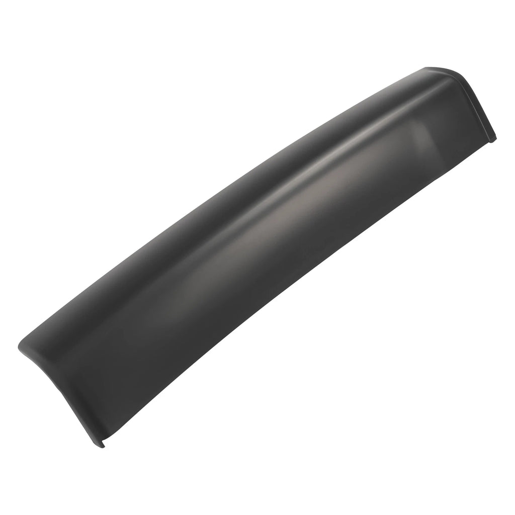 Rear Quarter Panel Extension for GMC Savana 1500-3500 (1996-2023)