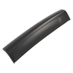 Rear Quarter Panel Extension for GMC Savana 1500-3500 (1996-2023)