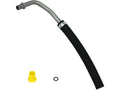 Power Steering Return Line Hose Assembly for Mazda B3000 (1994–2006) TS591RP
