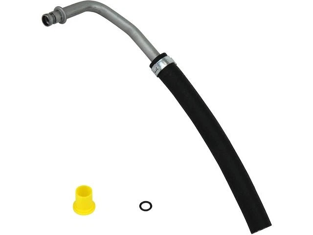 Power Steering Return Line Hose Assembly for Mazda B3000 (1994–2006) TS591RP