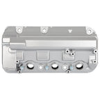 Rear Engine Valve Cover for Honda Odyssey (2008–2017) 3.5L 12320-R70-A00