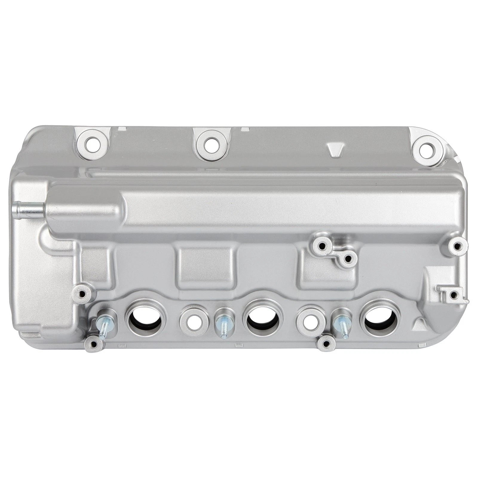 Rear Engine Valve Cover for Honda Odyssey (2008–2017) 3.5L 12320-R70-A00