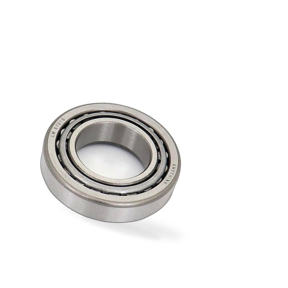 Wheel Hub Bearing LM67048/10 for Fengxing Jinbei Delica (2C56)