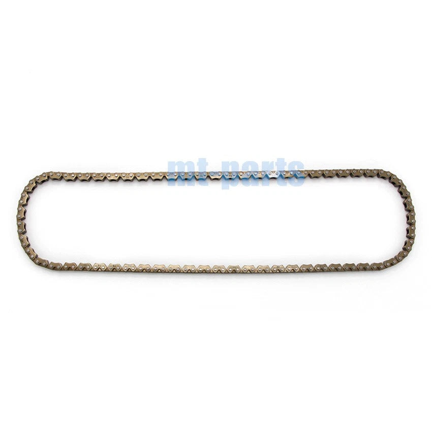 Timing Cam Chain for Yamaha YFM550 Grizzly 550/YFM700 Grizzly 700 (2007–2015)