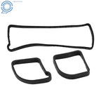 Engine Cylinder Head Gasket for Jaguar Land Rover Evoque (2012–2015)