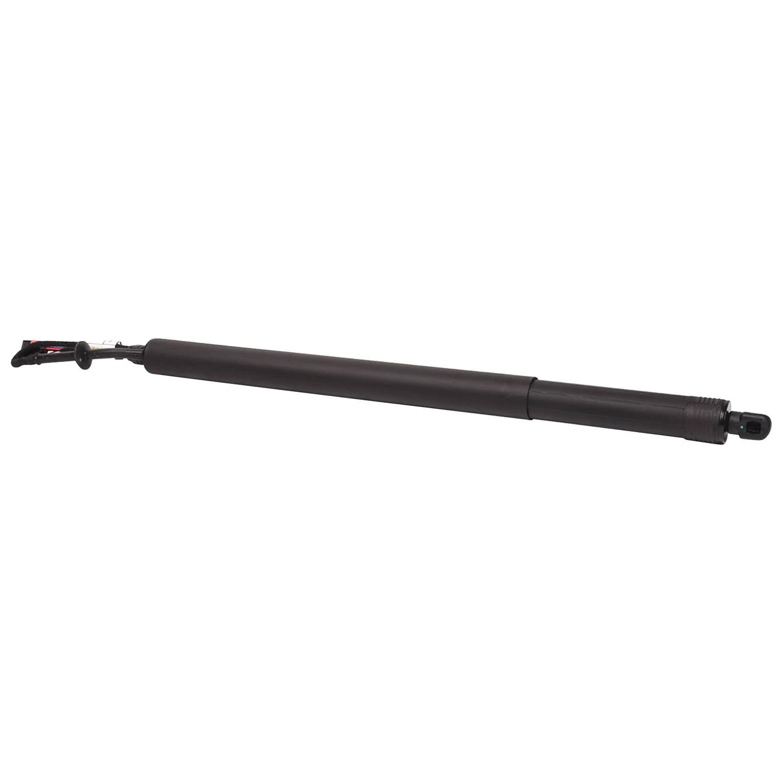 Rear Tailgate Lift Support for Land Rover Discovery Sport (2015–2020)