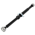Rear Driveshaft for Jeep Grand Cherokee (2011–2019) AWD