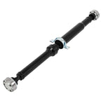 Rear Driveshaft for Jeep Grand Cherokee (2011–2019) AWD
