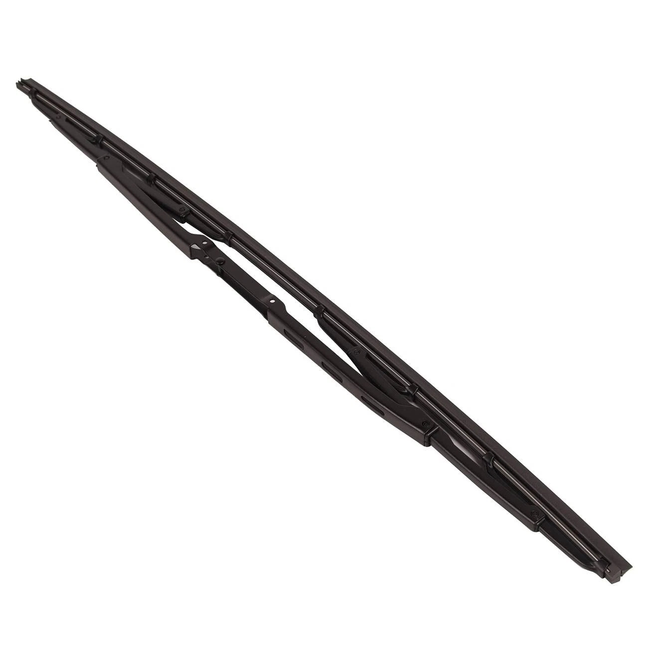 Windshield Wiper Blade for BMW E39 525i 528i 530i 540i M5 (1997–2003)