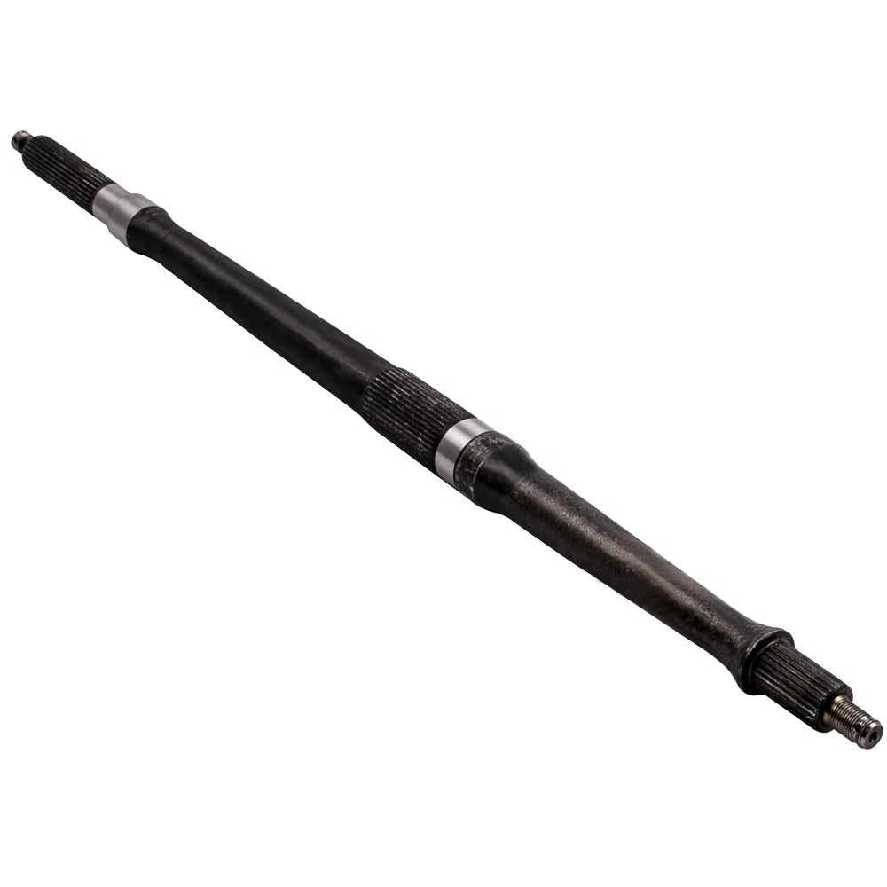 Rear Wheel Axle for Yamaha Wolverine 350 (1995–2005) 4KB-25381-10-00