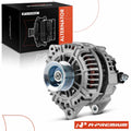 Alternator for Nissan Frontier Pathfinder Xterra (2005–2007) 110A